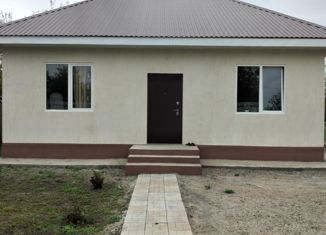 Дом на продажу, 90 м2, НСТ Ромашка-2, Грушевая улица