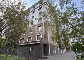 Продам 2-ком. квартиру, 70.3 м2, Кострома, улица Войкова, 30