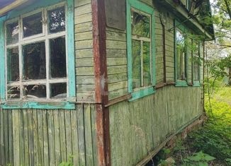 Продаю участок, 6.8 сот., деревня Домниково