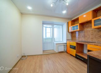 Продажа однокомнатной квартиры, 35.5 м2, Екатеринбург, Рощинская улица, 72А, Рощинская улица