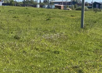 Продам земельный участок, 10 сот., деревня Желохово, деревня Желохово, 38