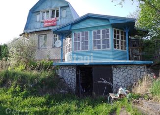 Продам дом, 194 м2, деревня Волчково, деревня Волчково, 54