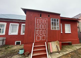 Продается участок, 11 сот., деревня Дракино