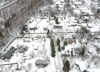 Дачный поселок зеленоградский дом 17