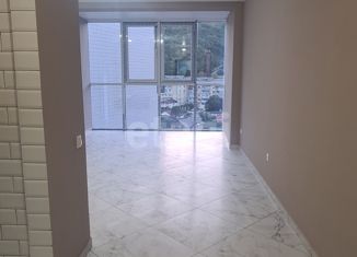 Продается квартира студия, 26.36 м2, село Небуг, улица Газовиков, 3А/3