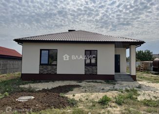 Дом на продажу, 98 м2, село Дальняя Игуменка, улица 26 Июля