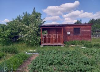 Продаю дом, 15 м2, Кировская область
