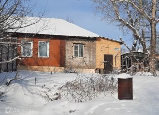 Продается дом, 85 м2, Алтайский край, Нагорная улица