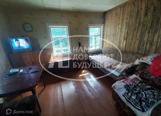 Продаю дом, 31.6 м2, Кудымкар, улица Крупской