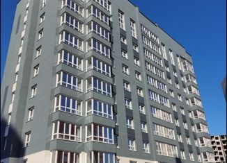 Продам 1-комнатную квартиру, 37.2 м2, Барнаул, Индустриальный район, Северный Власихинский проезд, 122к2