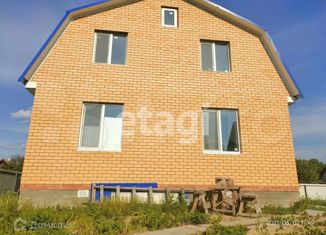 Продаю дом, 137 м2, село Ярково, Полевая улица