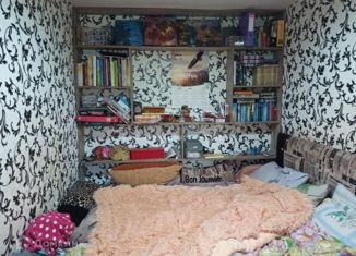 Продаю 2-ком. квартиру, 43.9 м2, поселок Южный-2, поселок Южный-2, 30