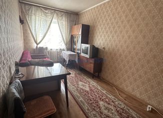 Продается двухкомнатная квартира, 44.8 м2, Нижегородская область, улица Баумана, 50к1