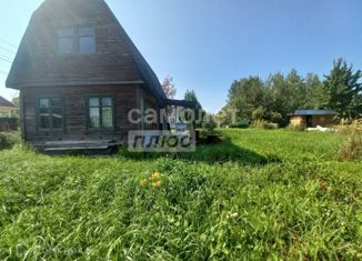 Продаю дом, 48 м2, СНТ Дружба-2, 2-я улица