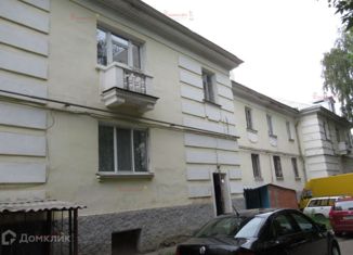 Комната на продажу, 89 м2, Екатеринбург, улица Старых Большевиков, 26, улица Старых Большевиков