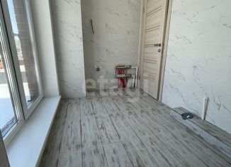 Продам дом, 102.8 м2, коттеджный поселок Алексеевское, Волшебная улица, 4