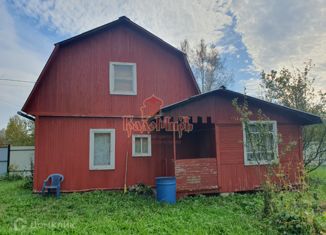 Дом на продажу, 74 м2, садовое товарищество Лотос, садовое товарищество Лотос, 15