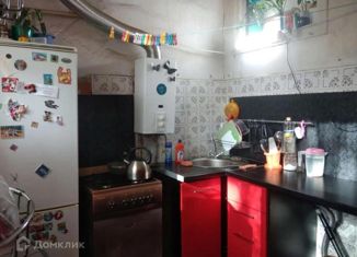 Продам 1-ком. квартиру, 36 м2, Рыбинск, Буксирная улица, 26