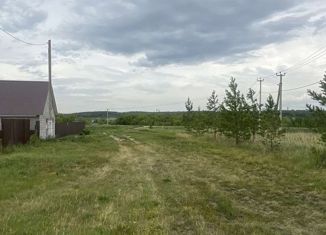 Продается участок, 15.85 сот., село Колодинка, Овражная улица, 20