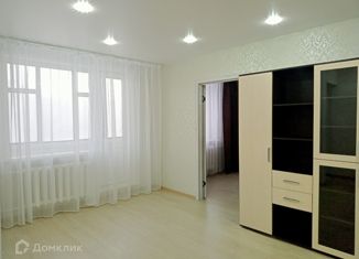 Продаю 2-комнатную квартиру, 46 м2, Орловская область, Московское шоссе, 165