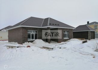 Продам дом, 106 м2, село Бима, улица Андрея Вашурова, 7