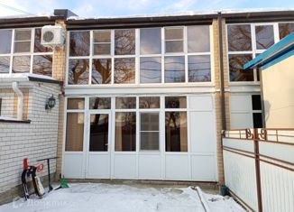 Продается дом, 75 м2, Ставропольский край, улица Ишкова