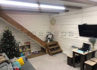 Продам дом, 60 м2, СНТ Бирюса