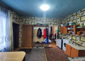 Продаю дом, 50 м2, Прокопьевск, улица Богдана Хмельницкого