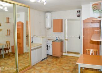 Продам комнату, 23 м2, Петрозаводск, Виданская улица, 10, Октябрьский район