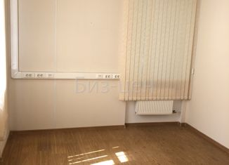 Сдаю в аренду офис, 93.2 м2, Москва, Мишина улица, 56, Мишина улица
