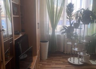 Продается 2-комнатная квартира, 44 м2, Нижний Новгород, Станкозаводская улица, 2