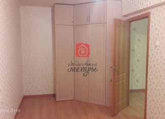 Двухкомнатная квартира на продажу, 45.4 м2, Архангельская область, улица В.И. Воронина, 31к3