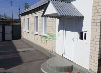 Продам дом, 70 м2, село Алексеевка, улица Богомазова, 55