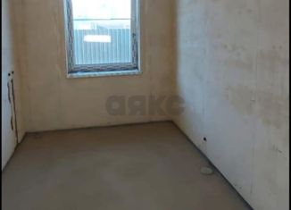 Продаю дом, 84 м2, коттеджный поселок Эко парк, квартал Придорожный, 19