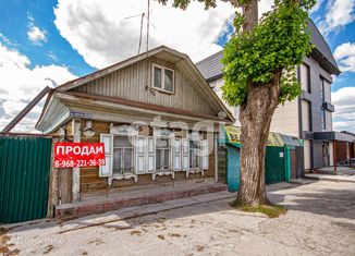 Продам участок, 6.2 сот., Новосибирск, метро Речной вокзал, улица Кирова, 182