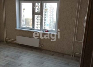 Продается 3-комнатная квартира, 76.7 м2, Красноярск, улица Елены Стасовой, 50Ж, ЖК Лесной Массив