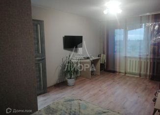 Продажа 1-комнатной квартиры, 34 м2, поселок Куликово, Молодёжная улица, 7А