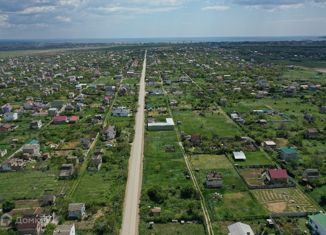 Продаю участок, 4 сот., Феодосия, Виноградная улица