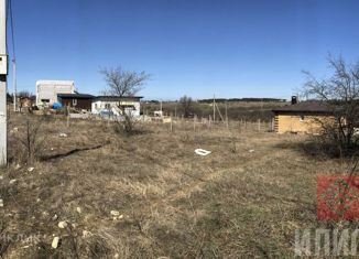 Продается участок, 8 сот., садоводческое товарищество Коммутатор