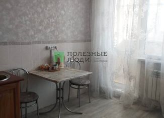 Продажа 1-комнатной квартиры, 35.2 м2, Хабаровск, улица Горького, 62А