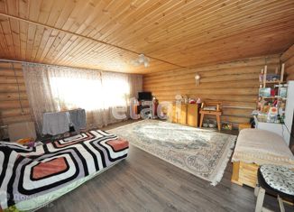 Продам дом, 157.8 м2, деревня Новогеоргиевка