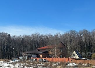 Продам дом, 357 м2, деревня Яковлево, СНТ Яковлево, 201