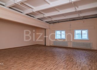 Сдается в аренду офис, 19 м2, Москва, Большая Черкизовская улица, 24Ас2, район Преображенское