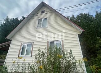 Продаю дом, 80 м2, СНТ Русь