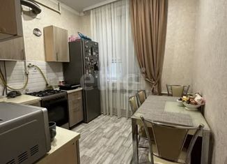 Продается 3-ком. квартира, 57 м2, Липецк, Архангельская улица, 9, Левобережный район