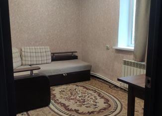 Двухкомнатная квартира на продажу, 39 м2, Нижний Новгород, улица Афанасьева, 43, улица Афанасьева