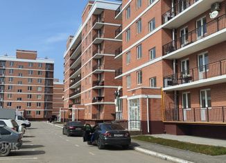 1-комнатная квартира на продажу, 33 м2, Чечня, улица Новаторов, 31
