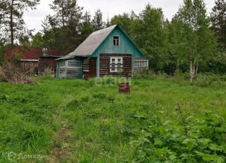 Продается дом, 40 м2, Архангельск, Маймаксанский территориальный округ, Кольцевая улица, 36