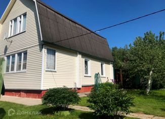 Продажа дома, 87 м2, СНТ Долгий Луг