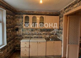 Продаю дом, 40.7 м2, поселок Маяк, Октябрьская улица